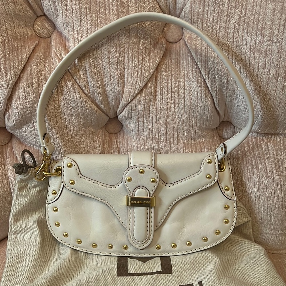 Michael Kors Wristlet / Clutch
